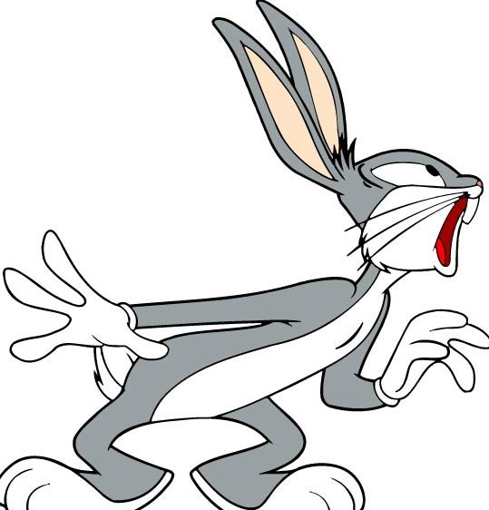 Bugs-Bunny-Looking-Shocked