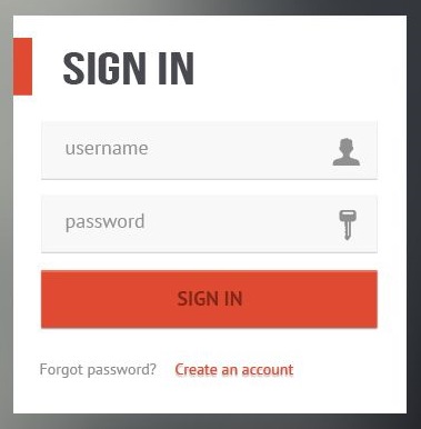 login