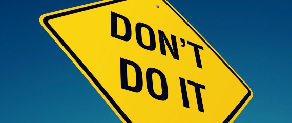 dontdoit-1