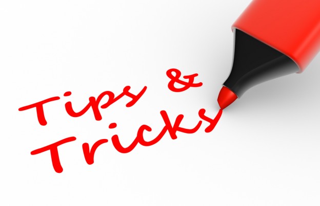 tips-and-tricks9657812_lrg